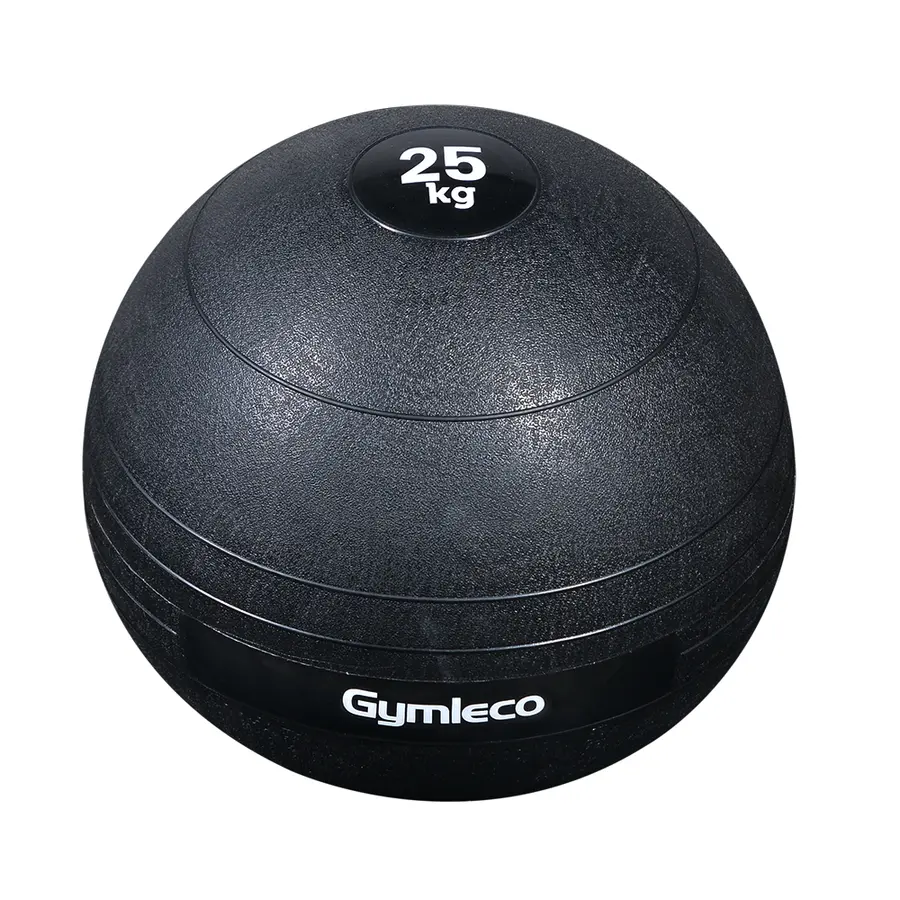 Gymeleco | Kuntopallo 25 kg 