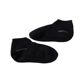 Neopren Socks