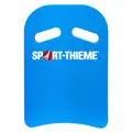 Sport-Thieme |  Kickboard Kick