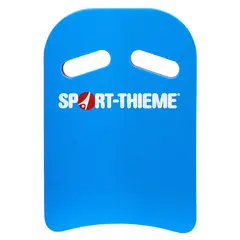 Sport-Thieme |  Kickboard Kick