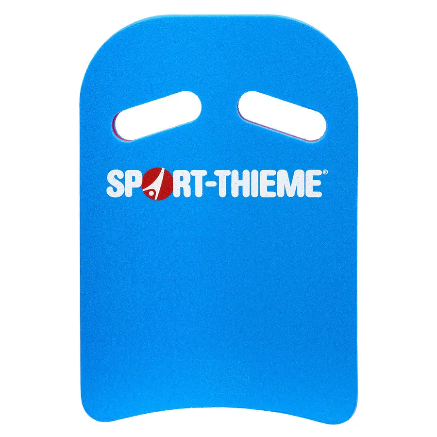 Sport-Thieme |  Kickboard Kick 