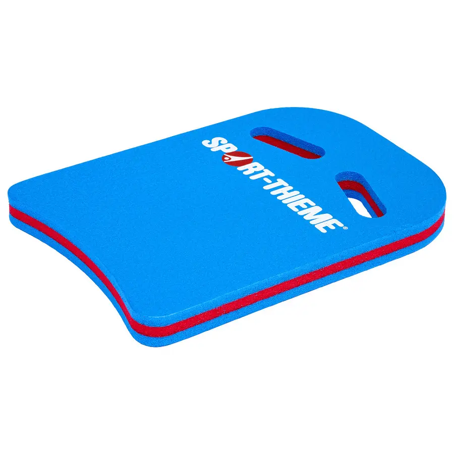 Sport-Thieme |  Kickboard Kick 