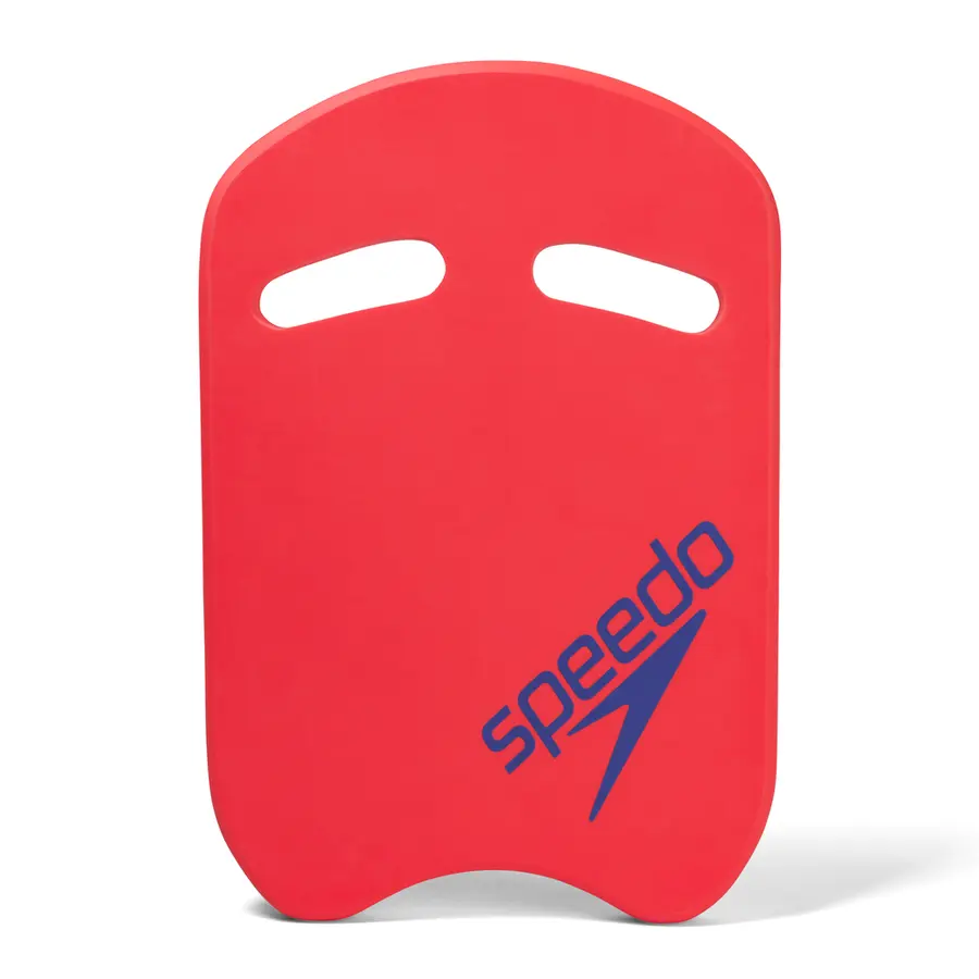 Speedo | Uimalauta Punainen 