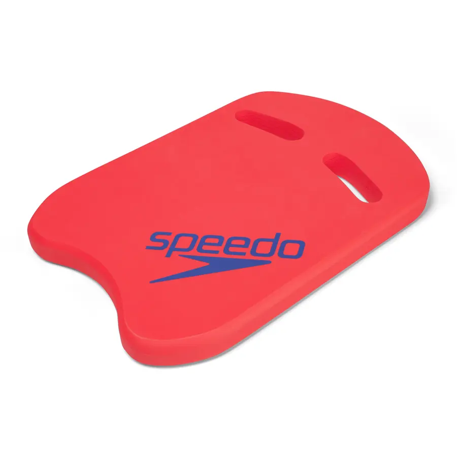 Speedo | Uimalauta Punainen 