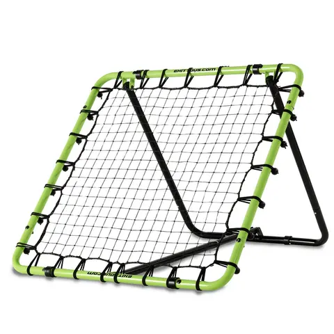 EXIT | Sy&#246;tt&#246;sein&#228; Tempo Rebounder 100 x 100 cm