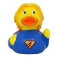 Duck Super Women