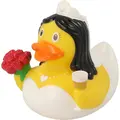 Bride Duck