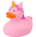 Lilalu duck Unicorn