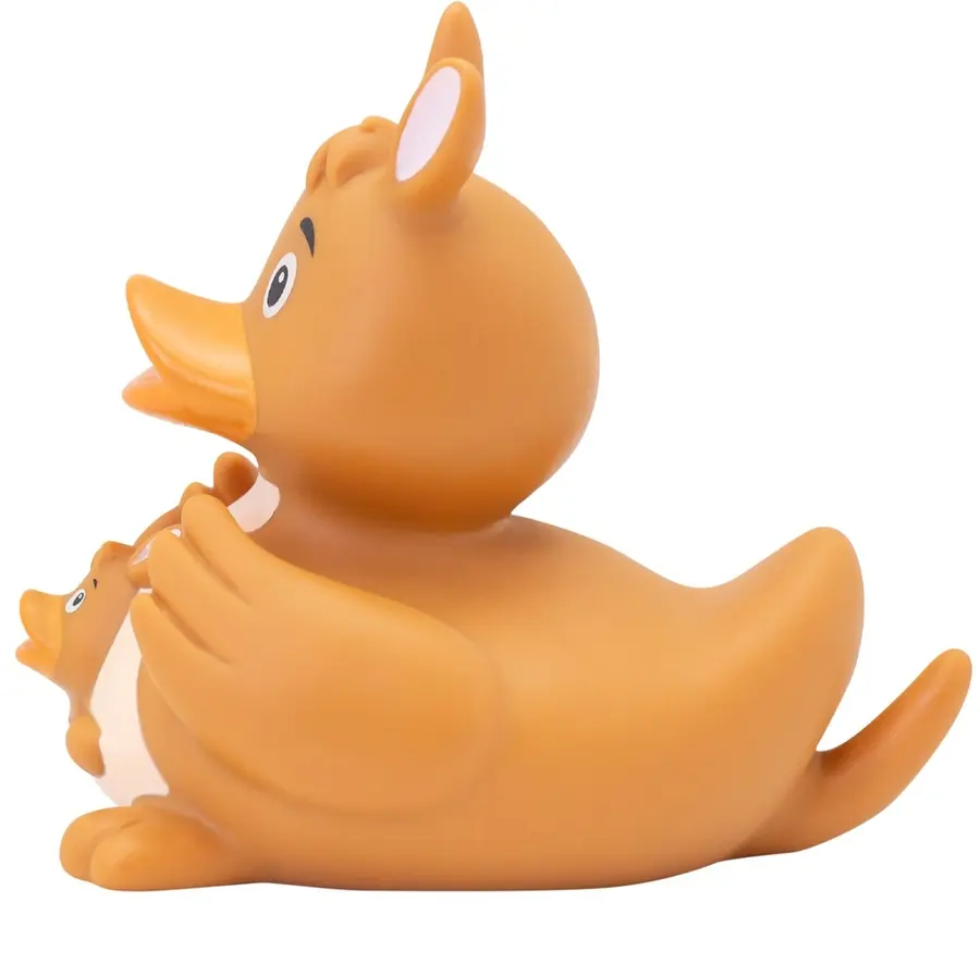 KANGAROO DUCK 