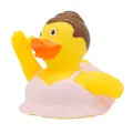 Ballerina Duck