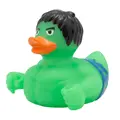 GAMMA DUCK