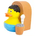 SAUNA DUCK