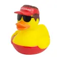 Lifeguard Duck