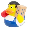 MOVING HELPER DUCK