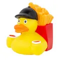 FRENCH FRIES DUCK