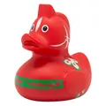 Dala Horse Duck