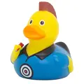 Dart Duck