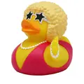 Disco Queen Duck