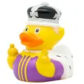 KING C. DUCK