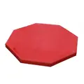 Malmsten | Kelluntalelu Octagon 100 x 100 x 5 cm