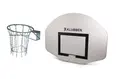 Basket backboard, Foldable Basketball hoop, Basketball Net