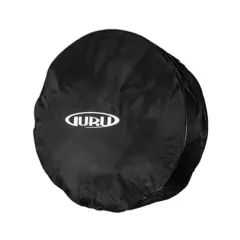 Guru | Kuljetuslaukku Frisbeegolfkoreille