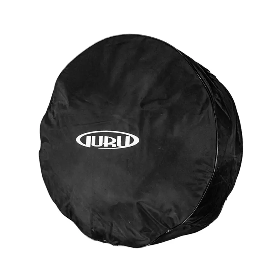 Guru | Kuljetuslaukku Frisbeegolfkoreille 