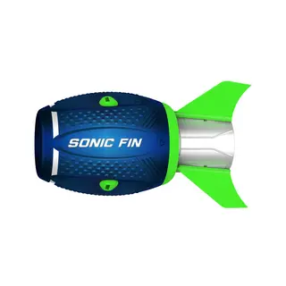 Aerobie Sonic Fin F21