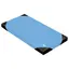 LANDING MATS 120 X 60 X 7 CM Blue 