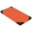 LANDING MATS 120 X 60 X 7 CM Orange 