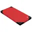 LANDING MATS 120 X 60 X 7 CM Red 