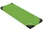 LANDING MATS 180 X 60 X 7 CM Green 