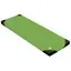 LANDING MATS 180 X 60 X 7 CM Dark green 