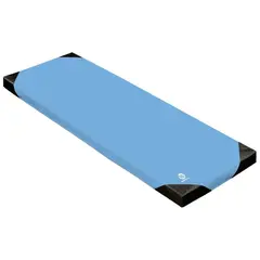 LANDING MATS 180&#160;X 60 X 7&#160;CM Blue