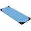 LANDING MATS 180 X 60 X 7 CM Blue 