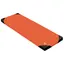 LANDING MATS 180 X 60 X 7 CM Orange 