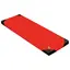 LANDING MATS 180 X 60 X 7 CM Red 