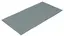 MADE TO MEASURE SOFT FOAM MAT Light Grey LIGHT GREY  | CHANGING MAT 