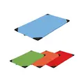 Foldable TUMBLING MAT 200 X 120 X 4 CM