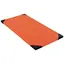 TUMBLING MAT 200 X 100 X 4 CM Orange 