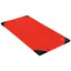 TUMBLING MAT 200 X 100 X 4 CM Red 