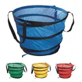 FLEXIBLE COLLAPSIBLE CONTAINER 50 litres