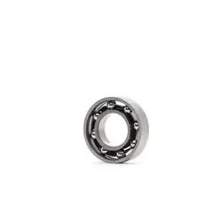 Yoyo Factory | Half Spec C Kuulalaakeri Sopii responsiivisiin jojoihin